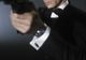 Un fost ”agent 007”: ”Mai bine îmi tai venele decât să-l joc din nou pe James Bond”