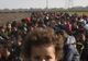 Criza refugiaţilor. Drama imigranţilor în imagini. Drumul prin Balcani, spre vestul Europei
