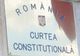 CCR schimbă din nou Codul Penal. Un nou articol, neconstituțional