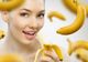 Dieta cu banane - te ajută să slăbeşti fără să-ţi fie foame! Cum este posibil