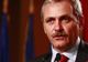 Dragnea, prima reacţie cu privire la discuţii cu Iohannis pentru schimbarea lui Ponta de la Guvern 