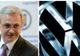 Dan Vasile Mihale: Scandalul Volkswagen, capac pentru poluarea Ponta - Dragnea 