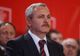 Liviu Dragnea s-a resemnat. Care ar putea fi noua propunere de premier