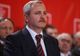 Dragnea: Nu va fi făcută o remaniere guvernamentală  
