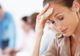 Cinci remedii naturiste pentru durerile de cap
