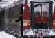 Bărbat accidentat mortal de un tren la Suceava. Ghinion teribil
