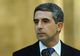Președintele Bulgariei, Rosen Plevneliev: Bulgaria este în doliu alături de România