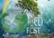 Eco Fest se ”proiectează” la Expoziția Universală de la Milano