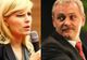 Dragnea: PSD va vota pentru ridicarea imunităţii parlamentare a Elenei Udrea