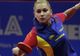 Tenis de masă: Elizabeta Samara, Daniela Dodean și Ovidiu Ionescu, calificați la JO 2016