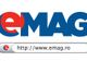 eMAG – Lista celor mai mari reduceri din această săptămână. Se apropie Black Friday