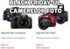 eMAG.ro – Black Friday-ul aparatelor foto compacte sau DSLR – reduceri de până la 40%