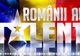 Revenire spectaculoasă la PRO TV! Cotimanis pleacă de la "Românii au talent". Tocmai EL îi ia locul!