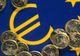 Economia zonei euro, cel mai puternic avans din ultimii 10 ani
