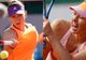 Simona Halep. Românca joacă marţi împotriva Mariei Şarapova. Ce spune Navratilova despre acest meci