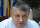 Florin Ţurcanu, fostul şef CJ Botoşani, urmărit penal. Este acuzat de trafic de influenţă 
