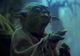 Existenţa „forţei” din Star Wars, dovedită ştiinţific