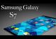 ​Samsung renunţă, în sfârşit, la carcasa din sticlă! Cum va arăta noul Galaxy S7