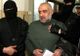 Hayssam, dezvăluiri despre Yassin, care i-ar fi cerut 2 milioane de dolari ca să-l scape de un dosar