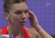 Simona Halep. Topul în care sportiva noastră este surclasată de Serena Williams