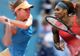 Surpriza neplăcută pe care WTA i-o pregăteşte Serenei Williams. Simona Halep ar putea profita