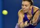 Simona Halep. Veşti noi despre Darren Cahil, antrenorul sportivei noastre