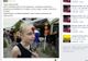 Concluzii halucinante. Postacii de Facebook au găsit motivul tragediei: Halloween-ul