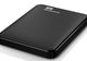 Cele mai bune oferte la hard disk-uri externe