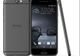 HTC A9. Primele teste video cu telefonul cu care taiwanezii vor sa dea lovitura