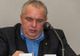 Nicușor Constantinescu, pentru a treia oară într-o săptămână la Curtea de Apel Constanța