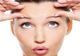 6 adevăruri despre produsele anti-îmbătrânire şi cum te afectează