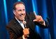 Jerry Seinfeld rămâne cel mai bine plătit comedian din lume. Câţi bani a câştigat într-un an