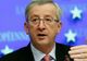 Juncker: UE trebuie să-şi îmbunătăţească relaţiile cu Rusia. SUA nu trebuie lăsată să "dicteze"