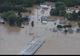 Uraganul Joaquin, "extrem de periculos", amenință coasta de est a SUA