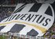 Un celebru fotbalist de la Juventus, operat de urgenţă. În cât timp se va recupera