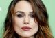 Incident la spectacolul cu care Keira Knightley a debutat pe Broadway. "Ai cinci secunde, Keira!"