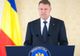Iohannis atacă la CCR modificările aduse Legii administrației publice locale