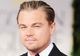 Leonardo DiCaprio se căsătoreşte. Surpriză: cine este aleasa sa