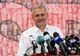 Liviu Dragnea, candidatul unic, este președinte PSD: Simt o uriașă responsabilitate după acest vot