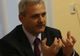 Liviu Dragnea vrea evaluarea miniştrilor 
