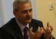 Dragnea: Primul ministru va avea drept de vot în BPN al PSD