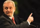 Dragnea, anunţ despre posibile candidaturi comune cu ALDE. Ce spune despre UNPR 