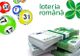 Guvernul scoate Loteria din jurisdicţia Finanţelor şi vrea să-i pună manageri privaţi
