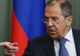 Lavrov: Destinul lui Bashar al-Assad trebuie hotărât de poporul sirian 