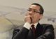 Fost baron PSD, atac la Victor Ponta: Este un plagiator consacrat, nu merită salutat!