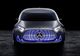 Mercedes Benz Vision Tokyo. Un concept fabulos pentru mașina viitorului