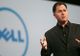 Cea mai mare tranzacţie din istoria IT: Michael Dell a plătit 67 miliarde dolari