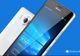 Microsoft a lansat primele telefoane cu Windows 10