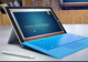 Microsoft Surface Book. Cum arată „the ultimate laptop”