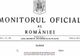 România, pe primul loc în regiune în ceea ce priveşte numărul modificărilor legislative